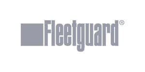 LOGOS-FLEETGUARD
