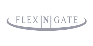 LOGOS-FLEX