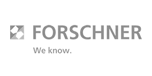 LOGOS-FORSCHNER