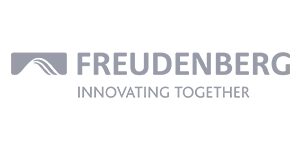 LOGOS-FREUD