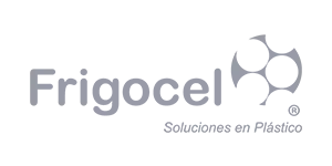 LOGOS-FRIGOCEL