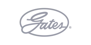 LOGOS-GATES