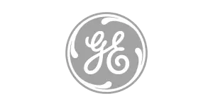 LOGOS-GE