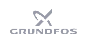 LOGOS-GRUNDFOS