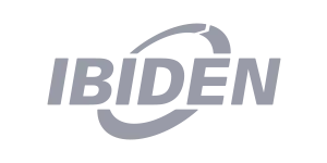 LOGOS-IBIDEN