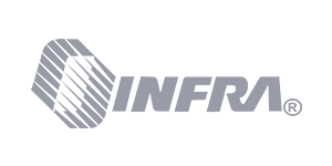 LOGOS-INFRA