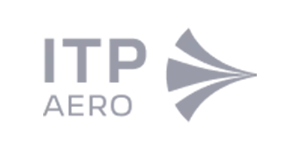 LOGOS-ITP