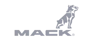LOGOS-MACK