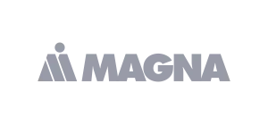 LOGOS-MAGNA