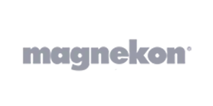 LOGOS-MAGNEKON